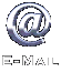 И-мейл